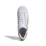 Men Superstar Shoes, White, A901_ONE, thumbnail image number 5