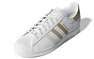 Men Superstar Shoes, White, A901_ONE, thumbnail image number 6