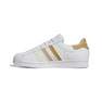 Men Superstar Shoes, White, A901_ONE, thumbnail image number 8