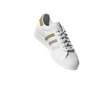 Men Superstar Shoes, White, A901_ONE, thumbnail image number 9