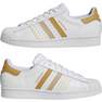 Men Superstar Shoes, White, A901_ONE, thumbnail image number 10