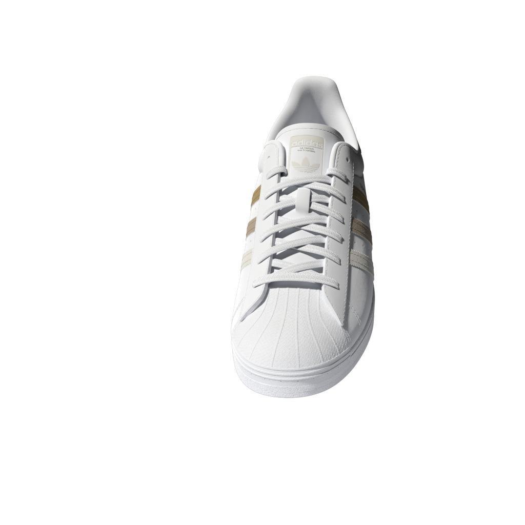 Superstar Shoes, White, A901_ONE, large image number 11