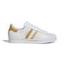 Men Superstar Shoes, White, A901_ONE, thumbnail image number 13
