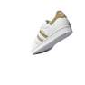 Men Superstar Shoes, White, A901_ONE, thumbnail image number 14