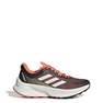 Women Terrex Soulstride Flow Trail Running Shoes, Black, A901_ONE, thumbnail image number 11