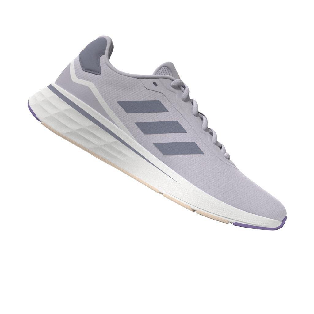 Start Your Run Shoes, Purple, A901_ONE, large image number 7