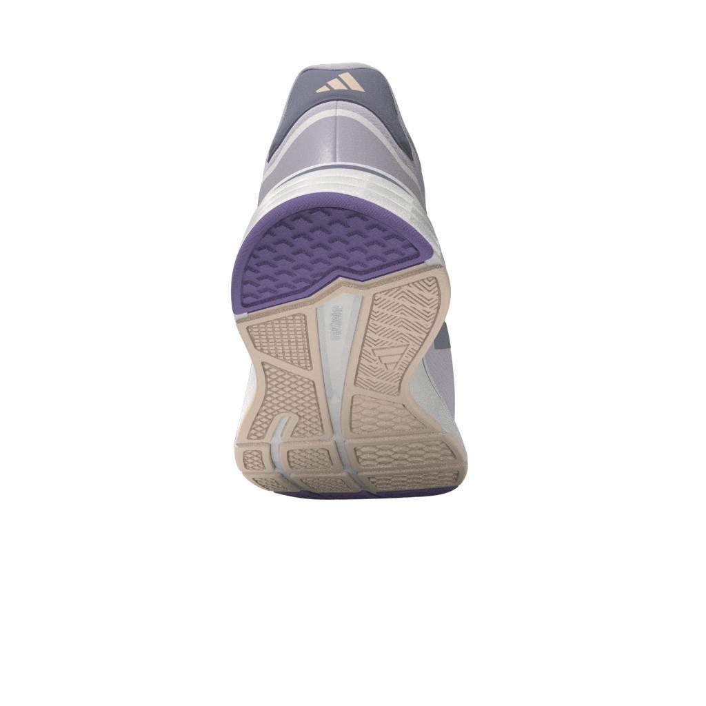 Start Your Run Shoes, Purple, A901_ONE, large image number 14