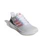 Men Ultrabounce Shoes, White, A901_ONE, thumbnail image number 0