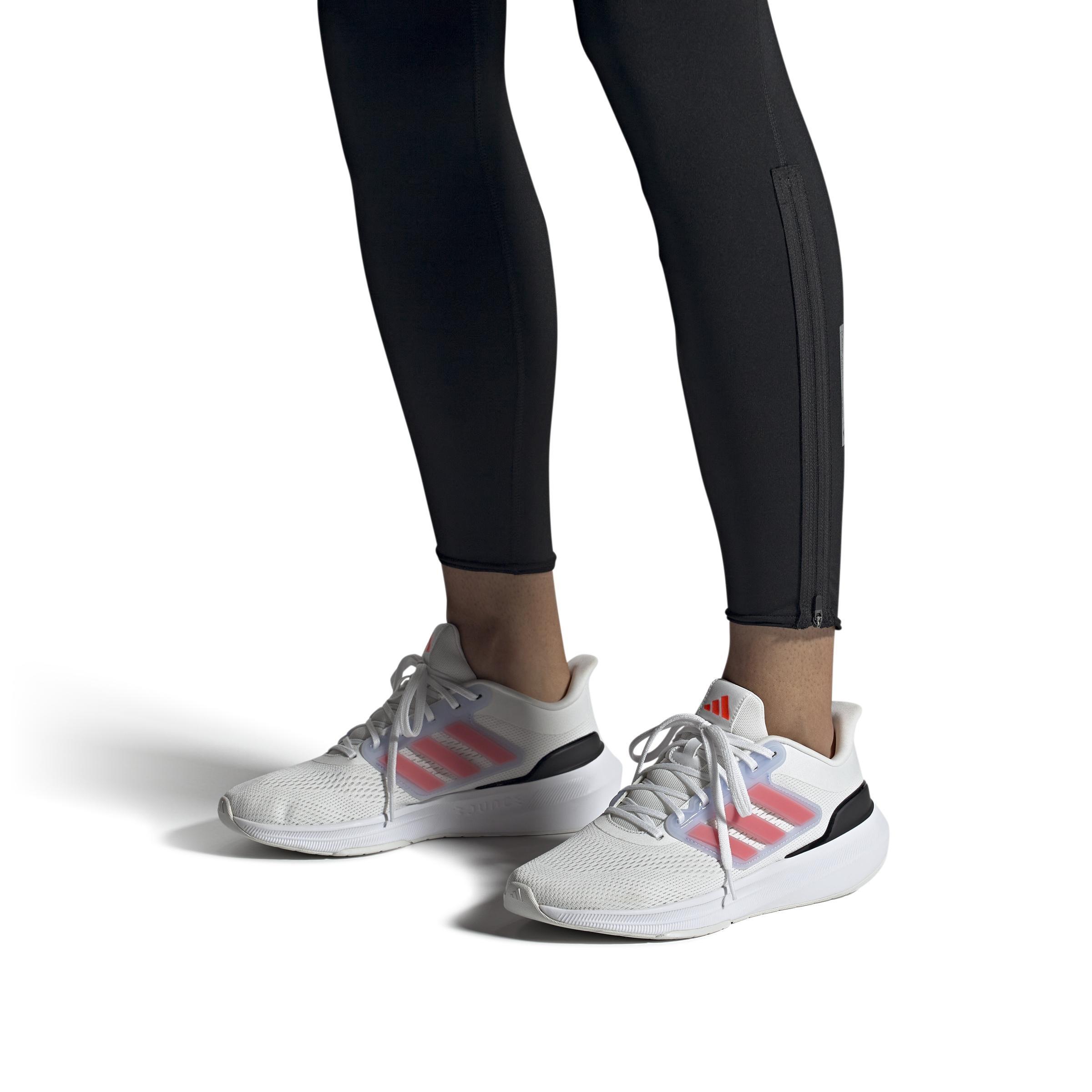 Ultrabounce Shoes, White, A901_ONE, large image number 1