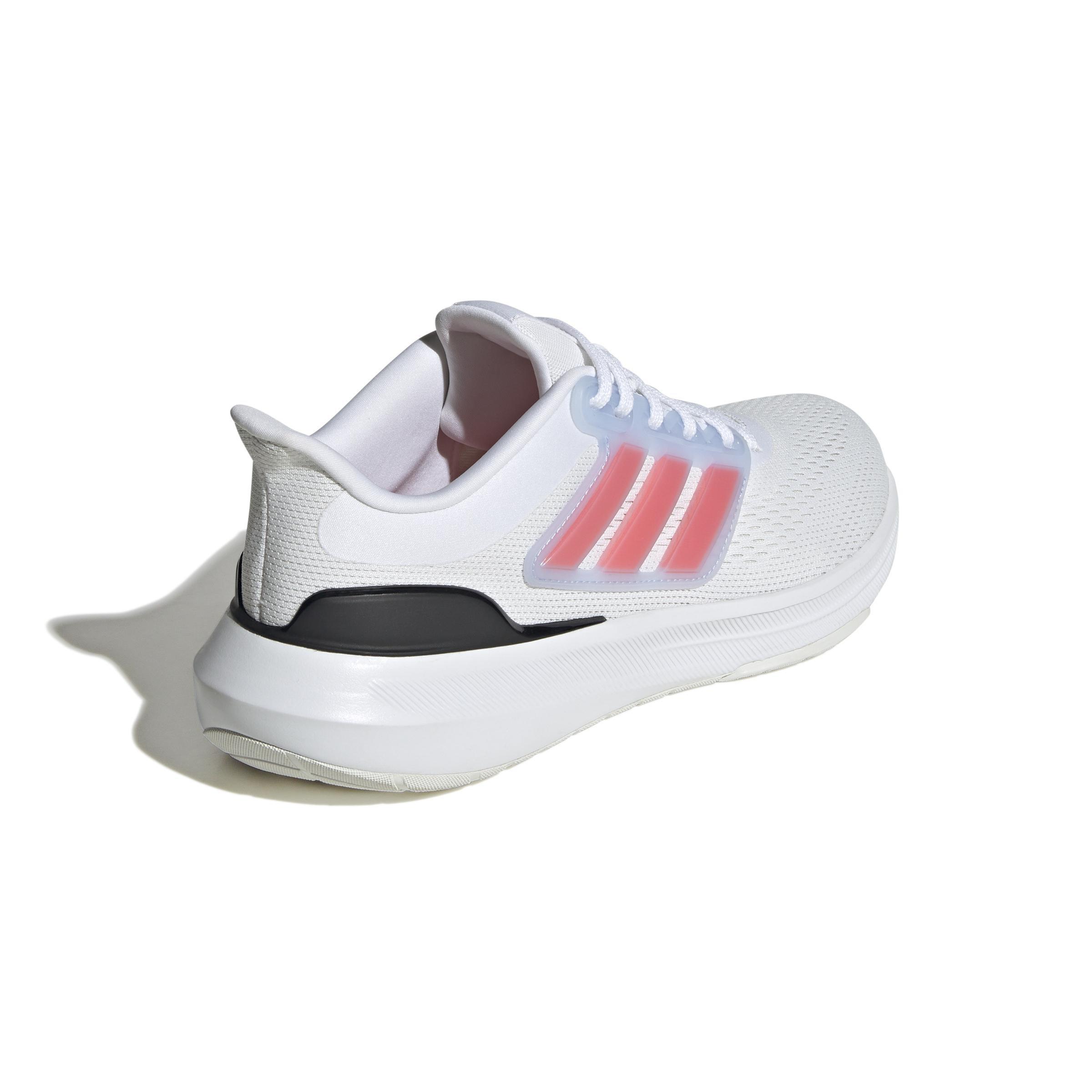 Ultrabounce Shoes, White, , large image number 2