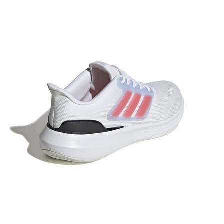 Men Ultrabounce Shoes, White, A901_ONE, large image number 2