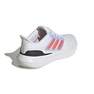 Men Ultrabounce Shoes, White, A901_ONE, thumbnail image number 2