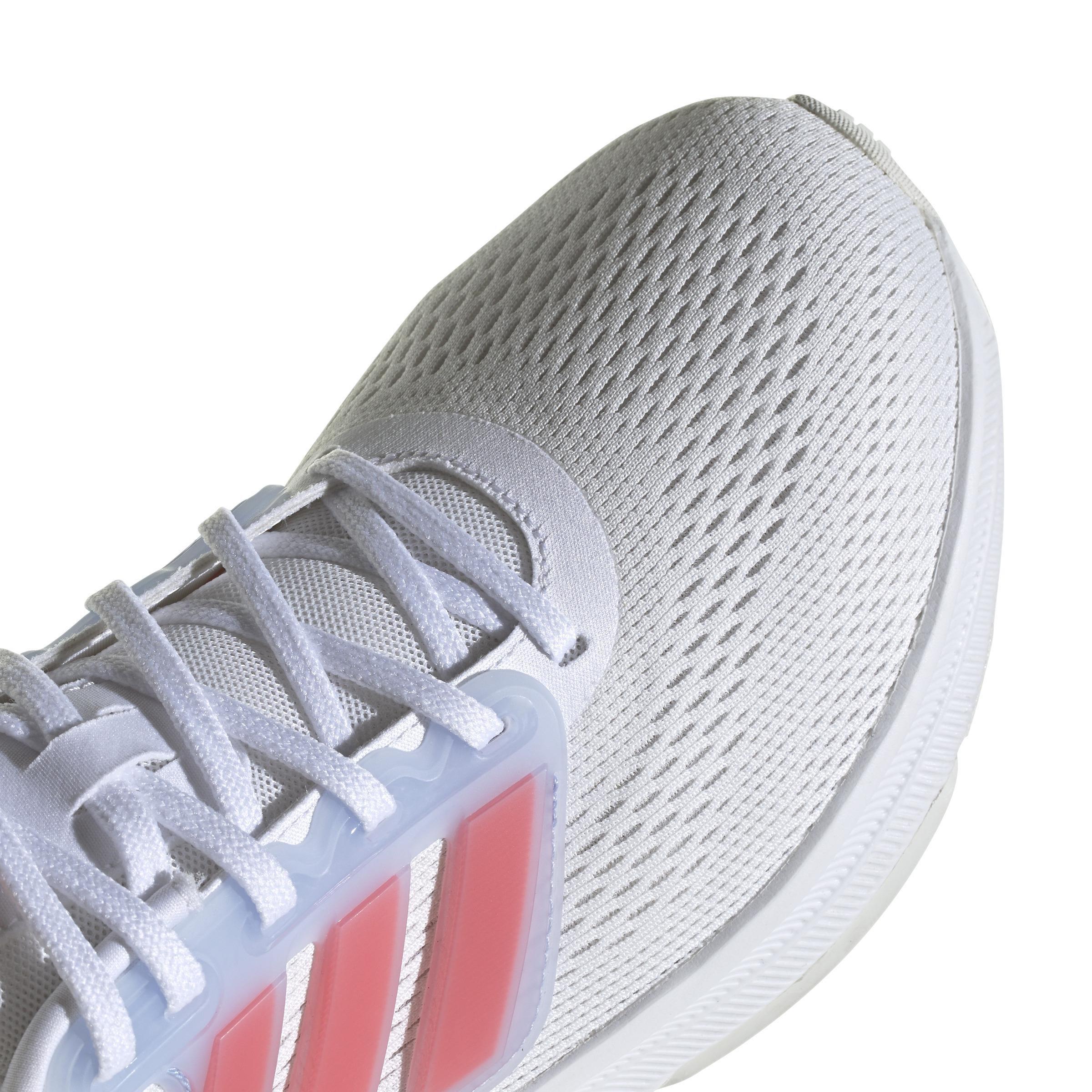 Ultrabounce Shoes, White, , large image number 3