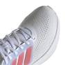Men Ultrabounce Shoes, White, A901_ONE, thumbnail image number 3