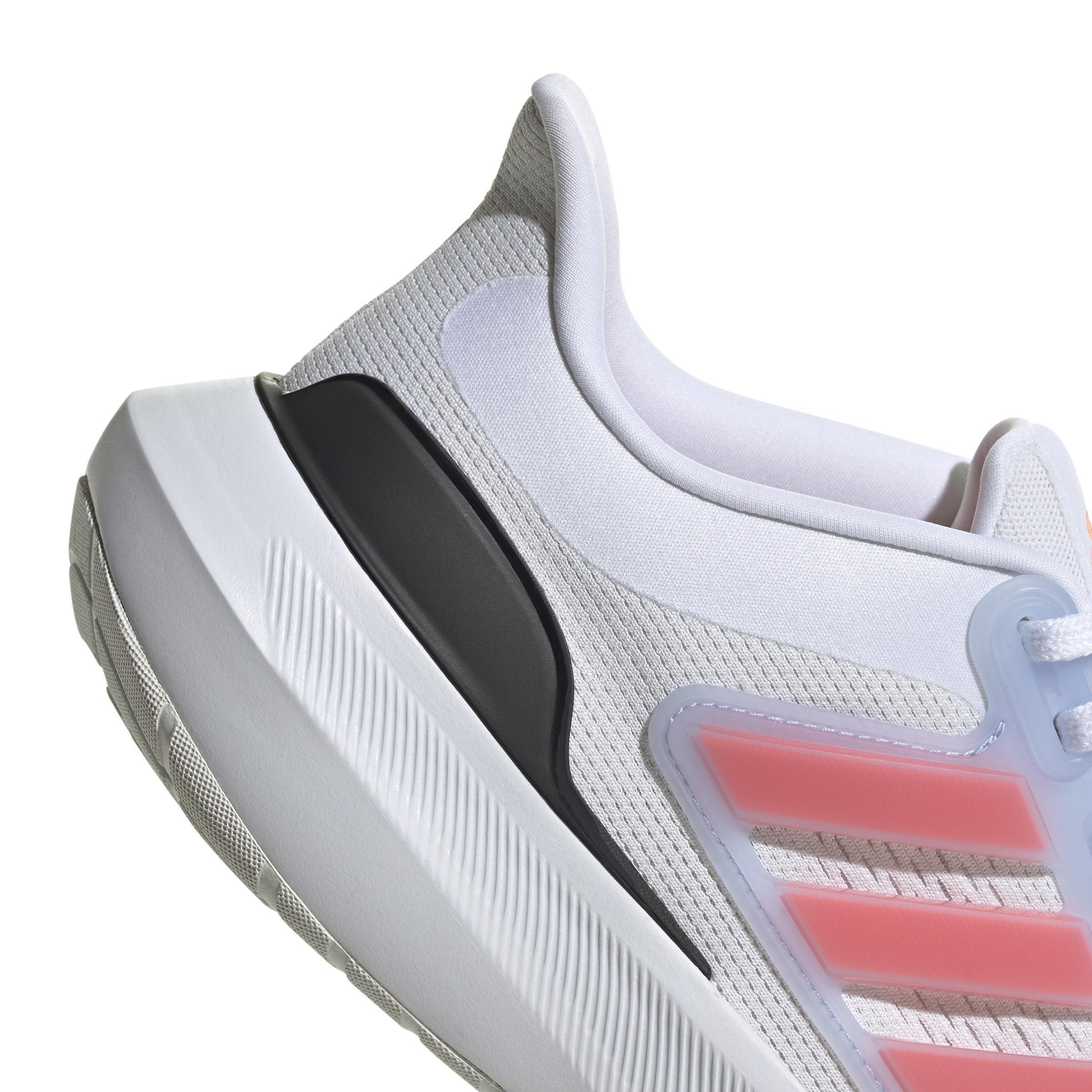 Ultrabounce Shoes, White, , large image number 4