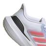 Men Ultrabounce Shoes, White, A901_ONE, thumbnail image number 4