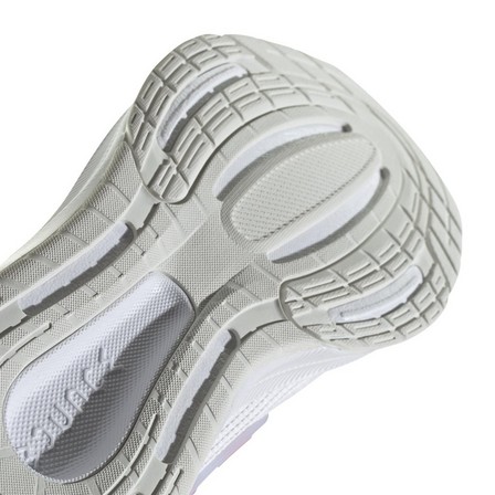Men Ultrabounce Shoes, White, A901_ONE, large image number 5