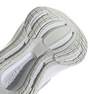 Men Ultrabounce Shoes, White, A901_ONE, thumbnail image number 5