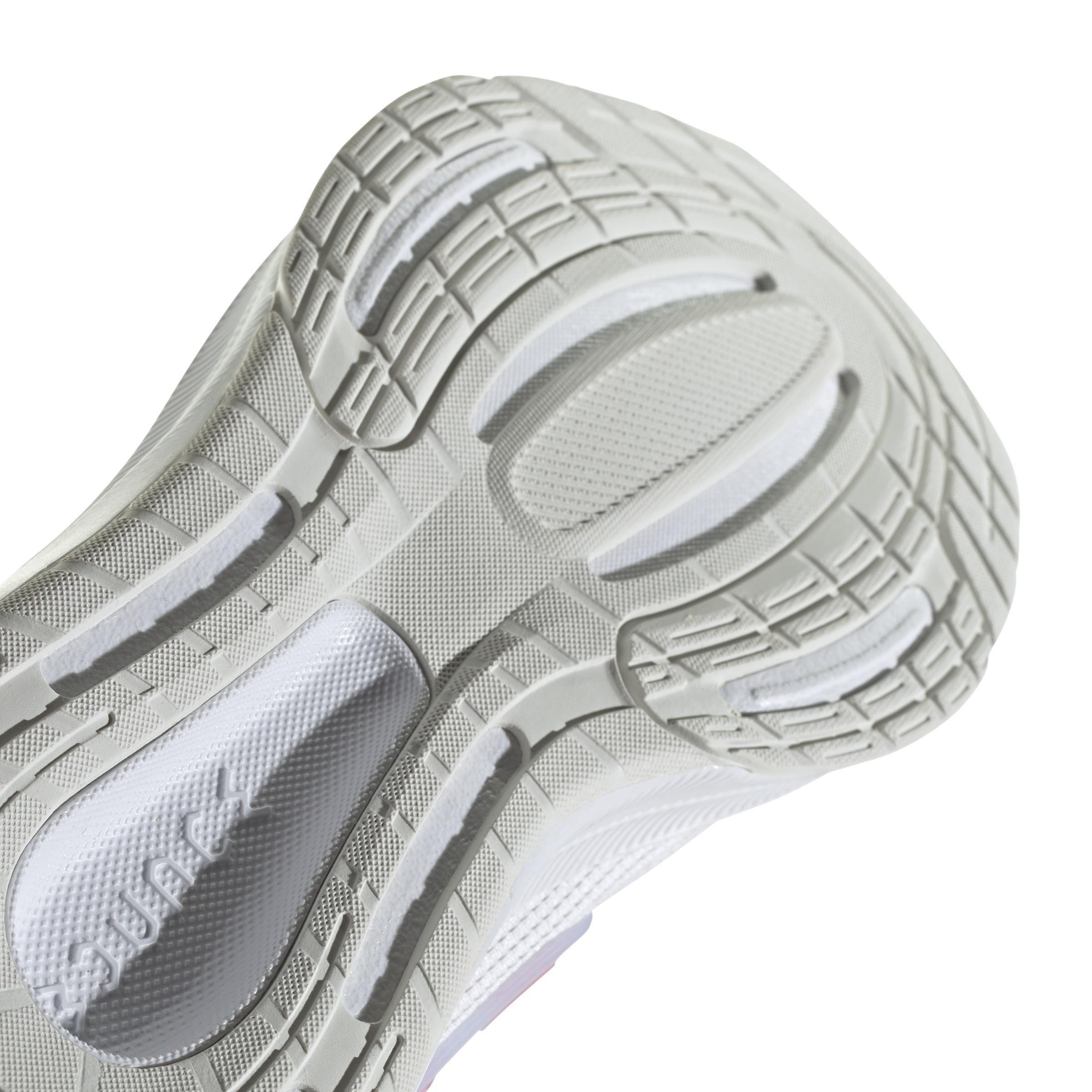 Ultrabounce Shoes, White, A901_ONE, large image number 5