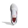 Men Ultrabounce Shoes, White, A901_ONE, thumbnail image number 6