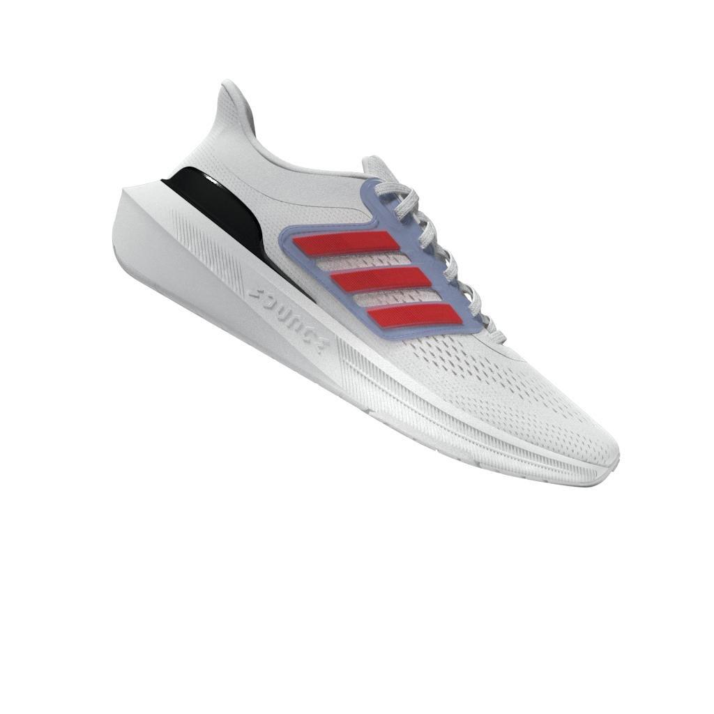 Ultrabounce Shoes, White, A901_ONE, large image number 7