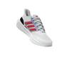 Men Ultrabounce Shoes, White, A901_ONE, thumbnail image number 8
