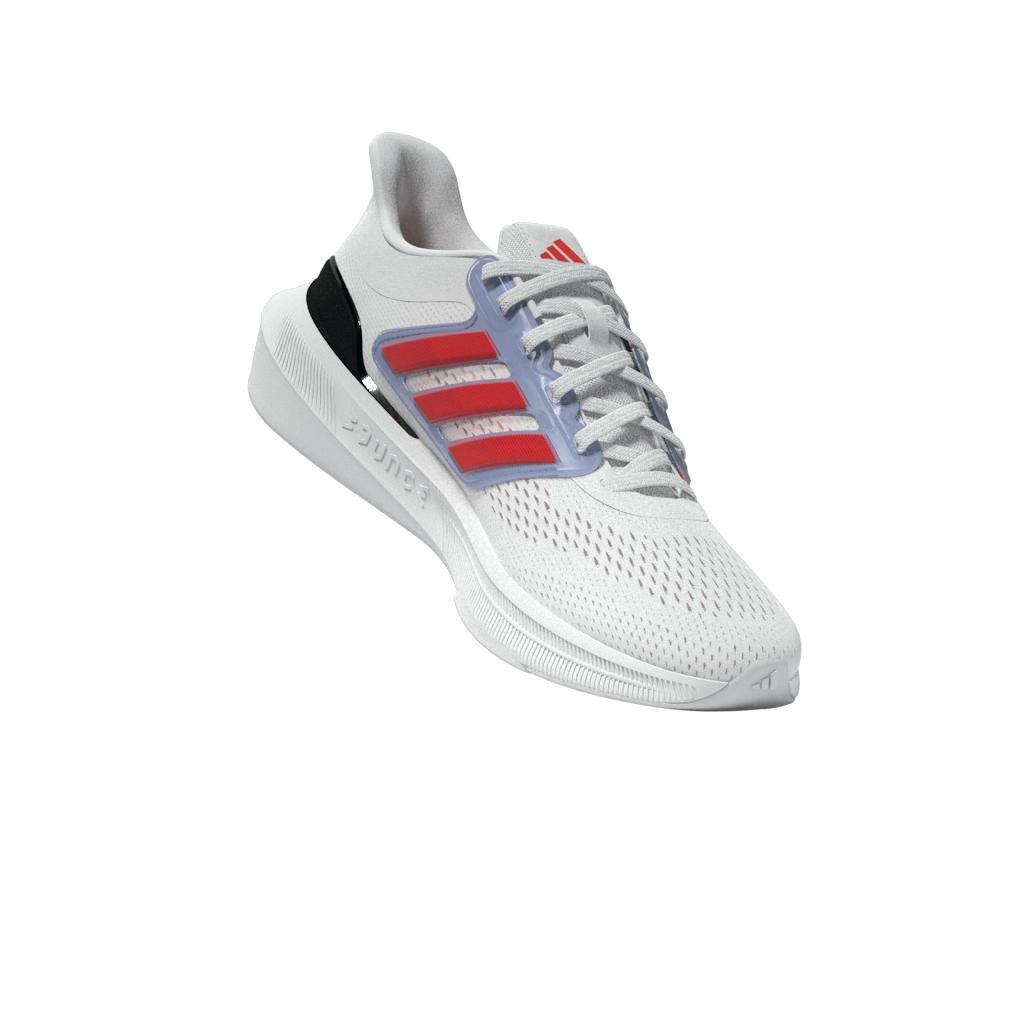 Ultrabounce Shoes, White, , large image number 8