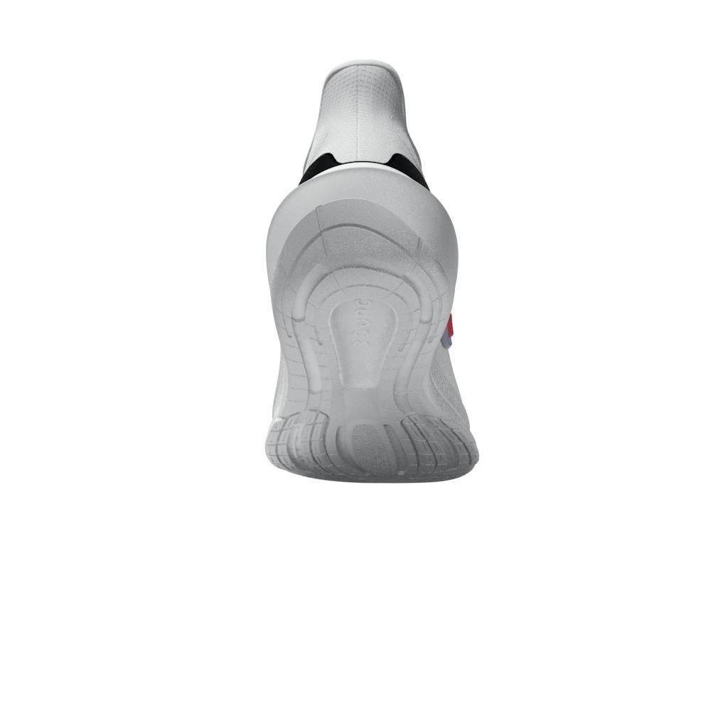 Ultrabounce Shoes, White, , large image number 9