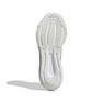 Men Ultrabounce Shoes, White, A901_ONE, thumbnail image number 10