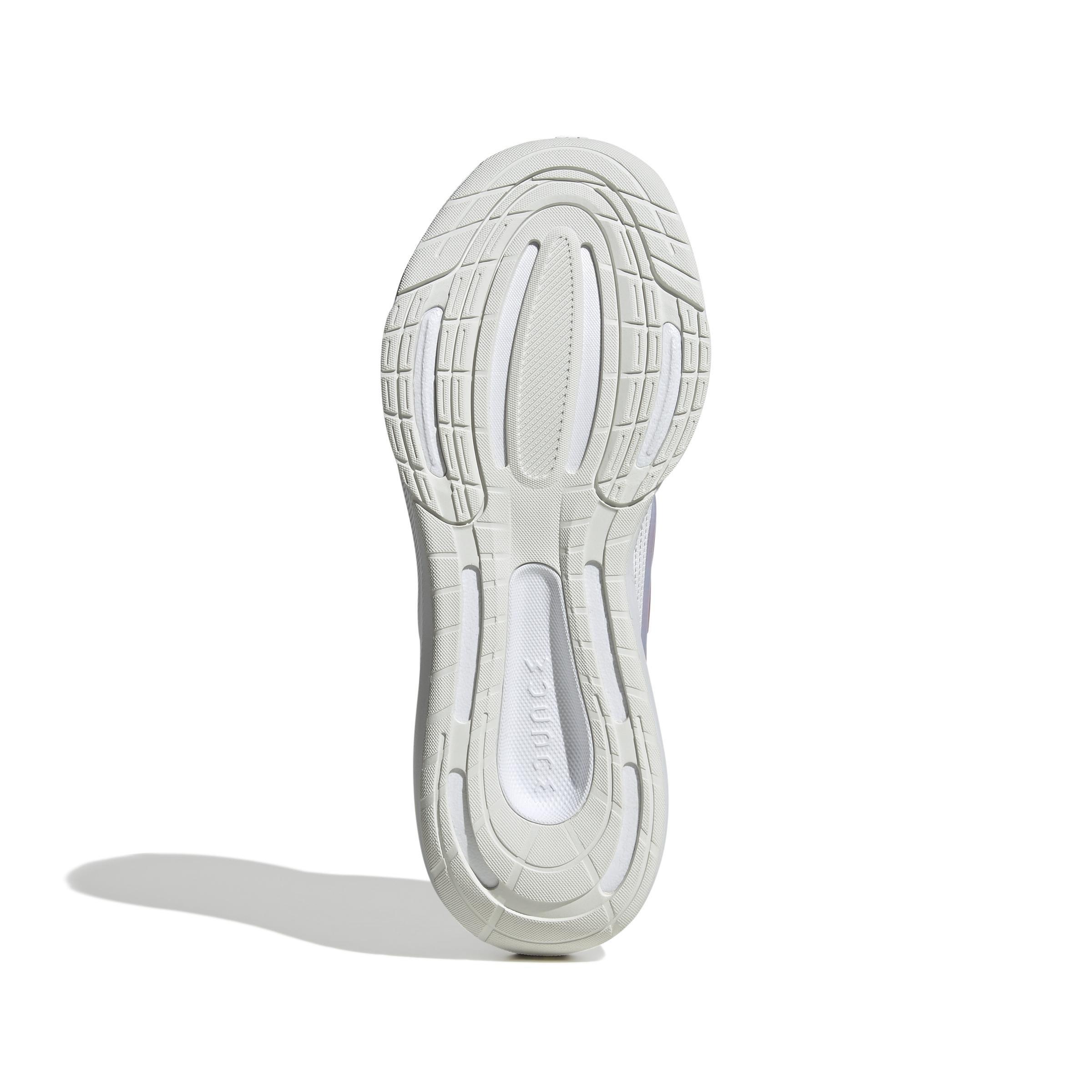Ultrabounce Shoes, White, A901_ONE, large image number 10