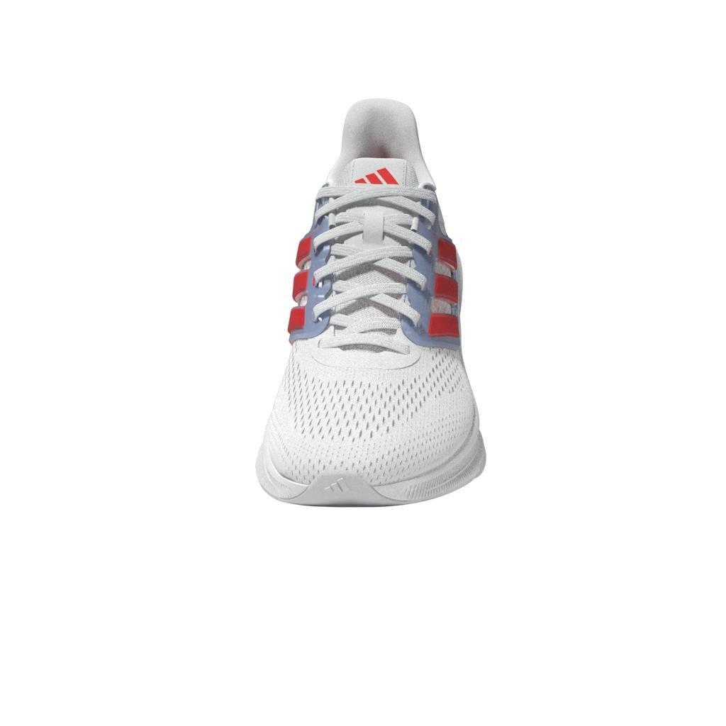 Ultrabounce Shoes, White, , large image number 12