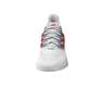 Men Ultrabounce Shoes, White, A901_ONE, thumbnail image number 12