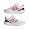 Men Ultrabounce Shoes, White, A901_ONE, thumbnail image number 13