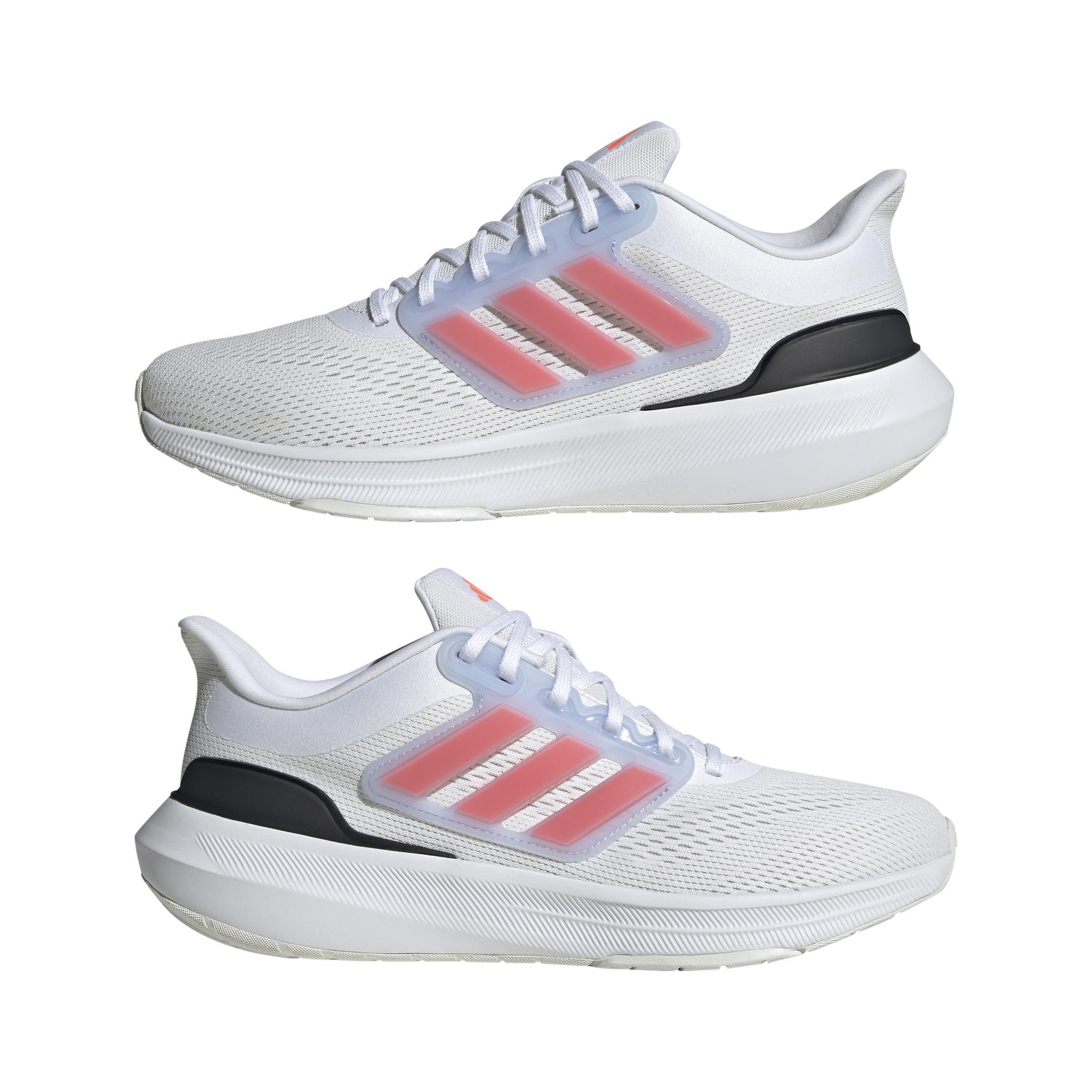 Ultrabounce Shoes, White, , large image number 13