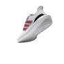 Men Ultrabounce Shoes, White, A901_ONE, thumbnail image number 14