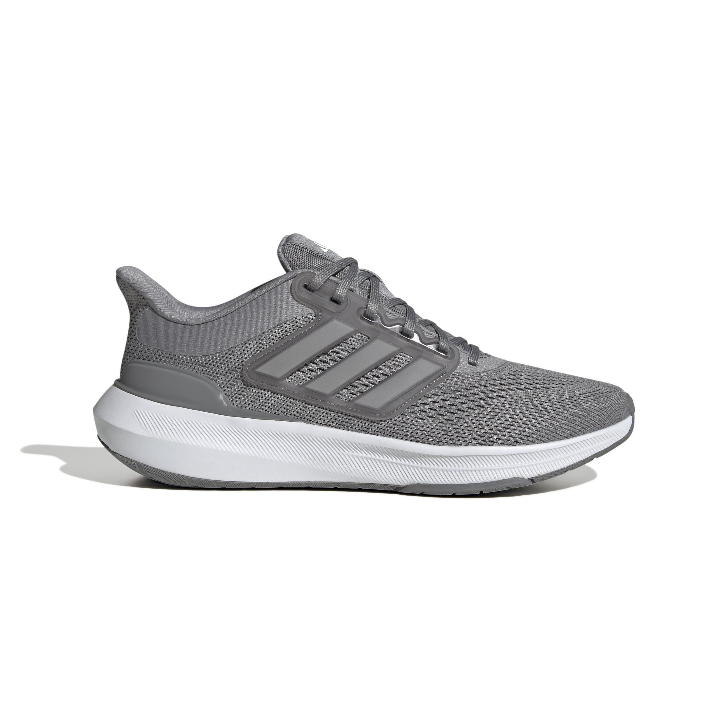 Ultrabounce Shoes, Grey, A901_ONE, large image number 0