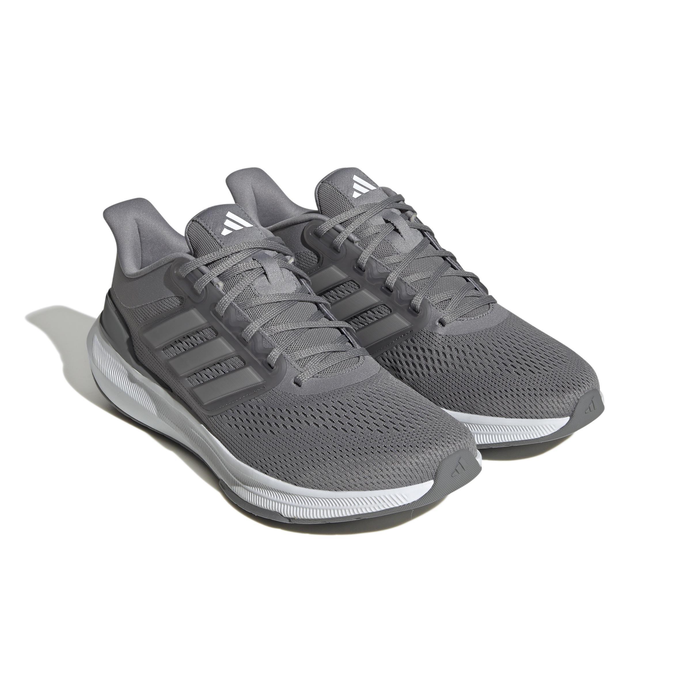 Ultrabounce Shoes, Grey, A901_ONE, large image number 1