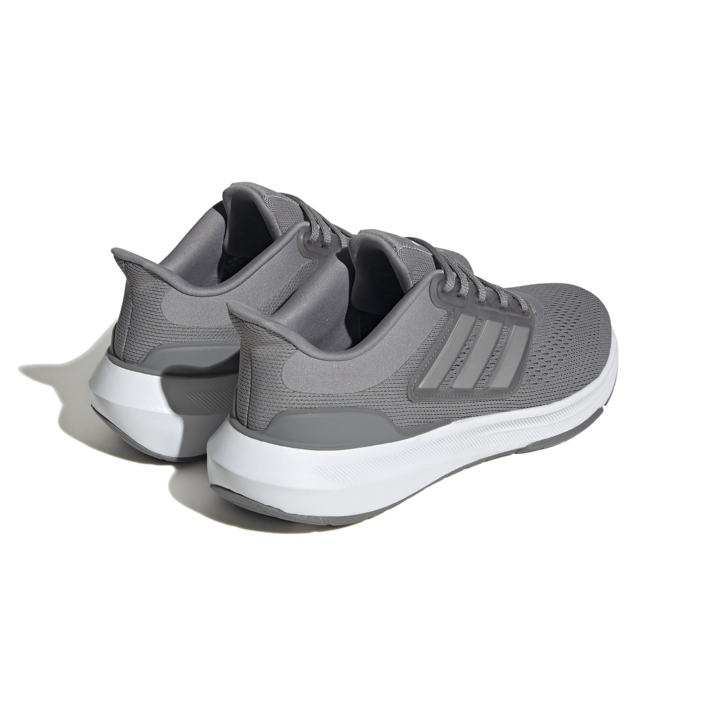 Ultrabounce Shoes, Grey, A901_ONE, large image number 2