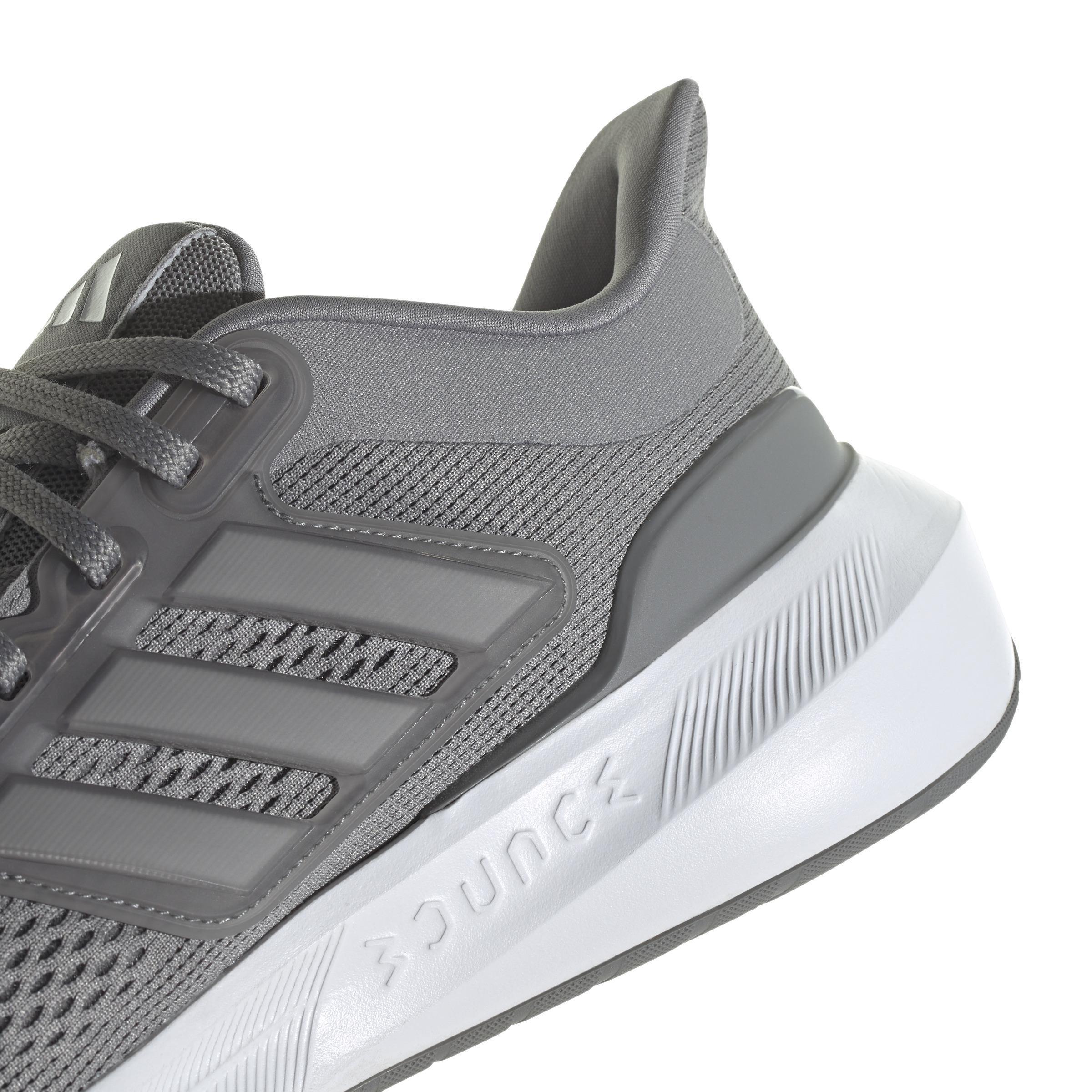 Ultrabounce Shoes, Grey, A901_ONE, large image number 3