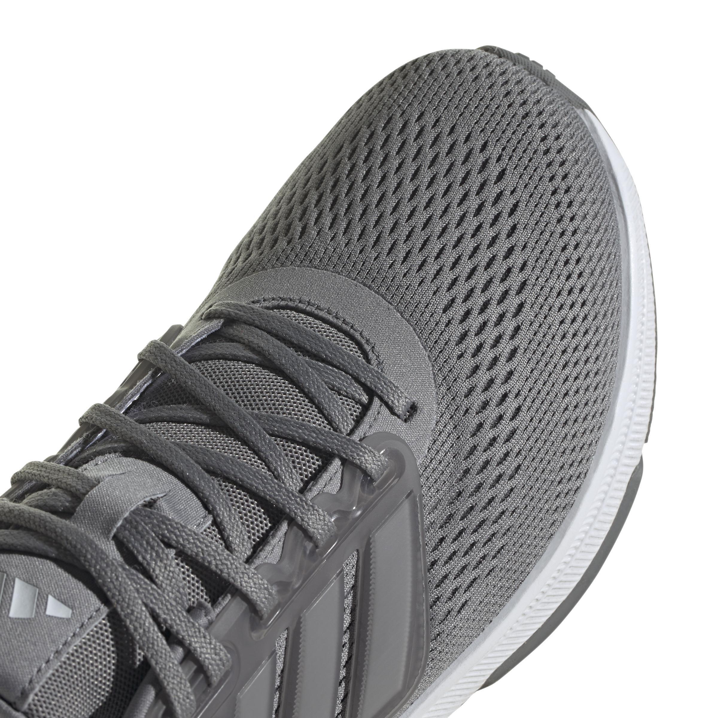 Ultrabounce Shoes, Grey, A901_ONE, large image number 4