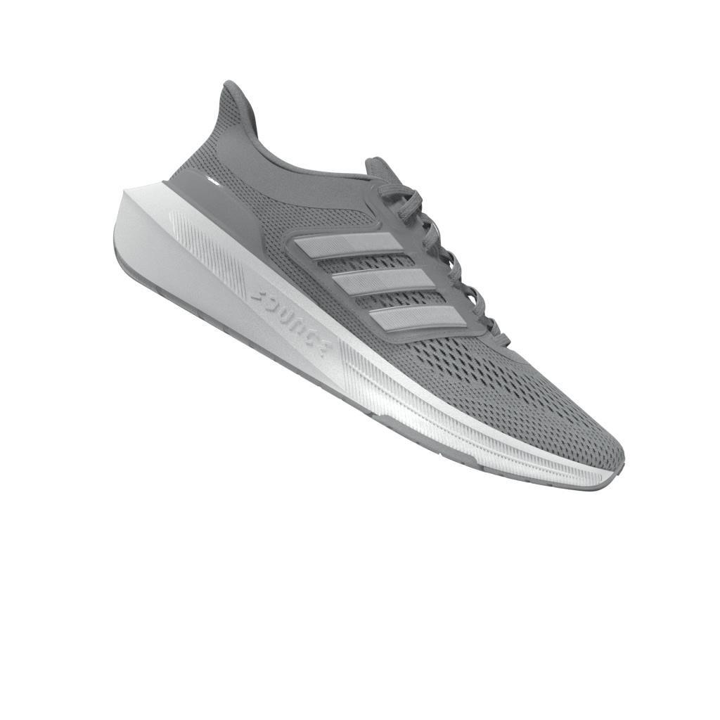 Ultrabounce Shoes, Grey, A901_ONE, large image number 5