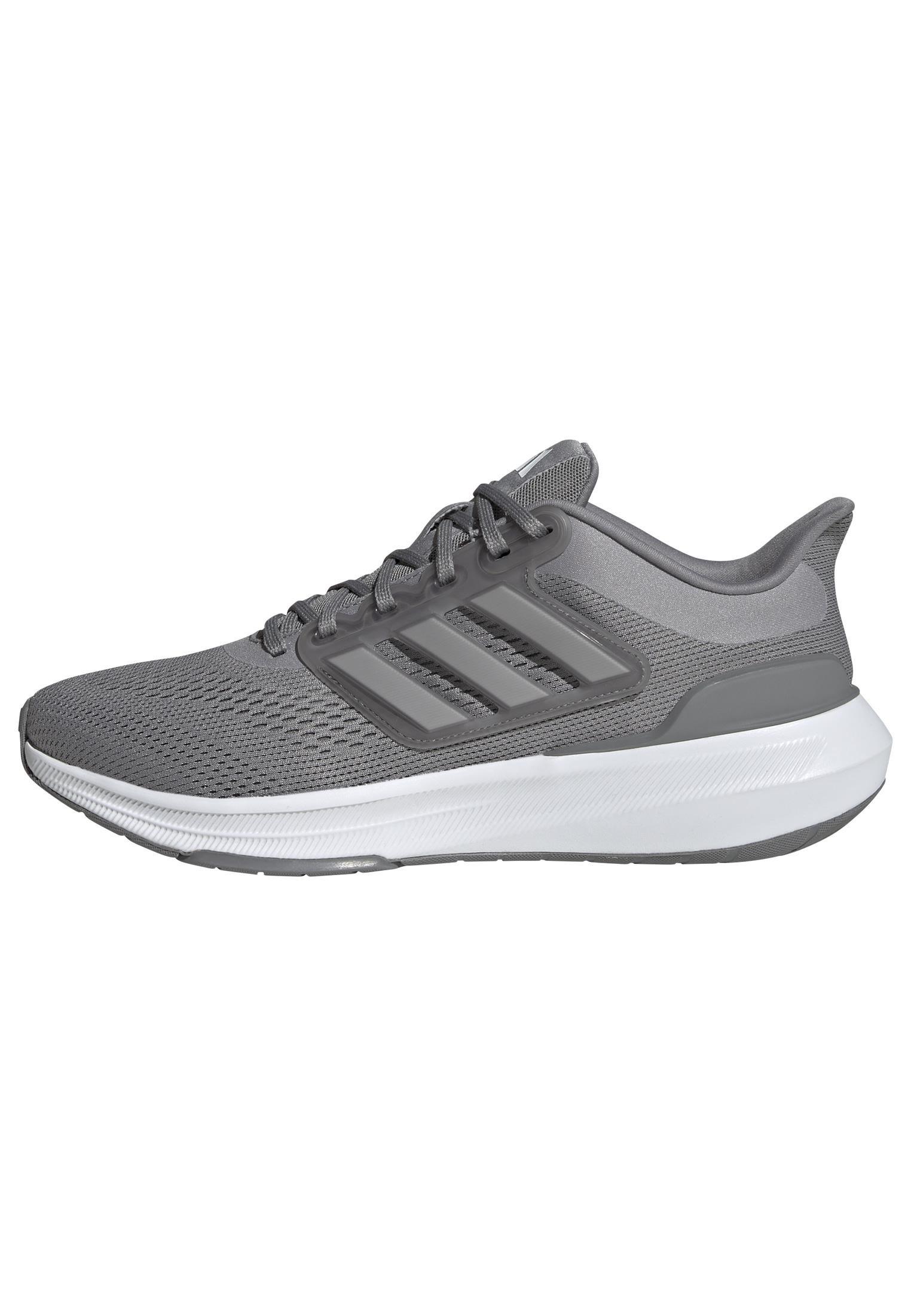 Ultrabounce Shoes, Grey, A901_ONE, large image number 6