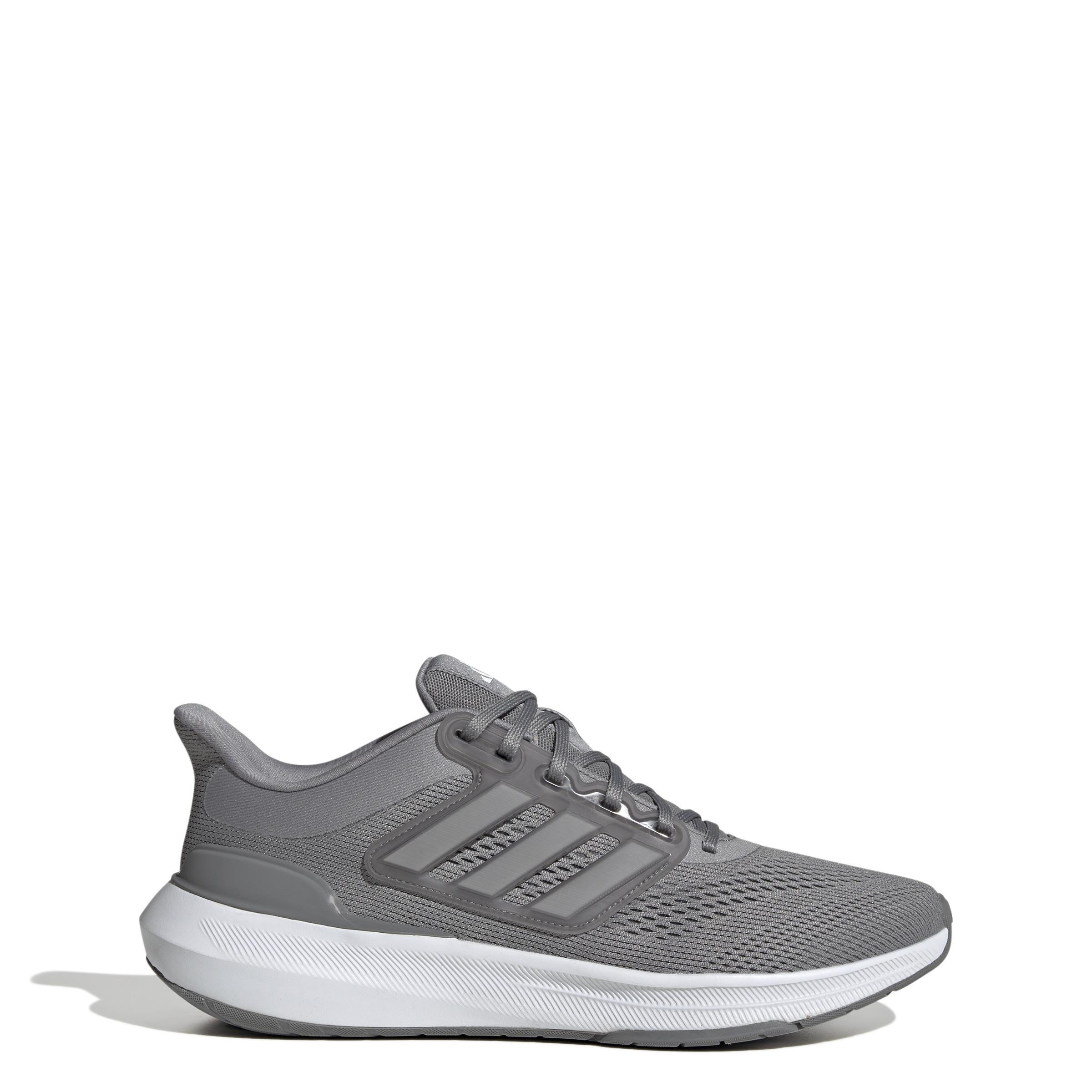 Ultrabounce Shoes, Grey, A901_ONE, large image number 7