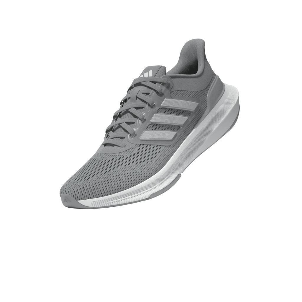 Ultrabounce Shoes, Grey, A901_ONE, large image number 8