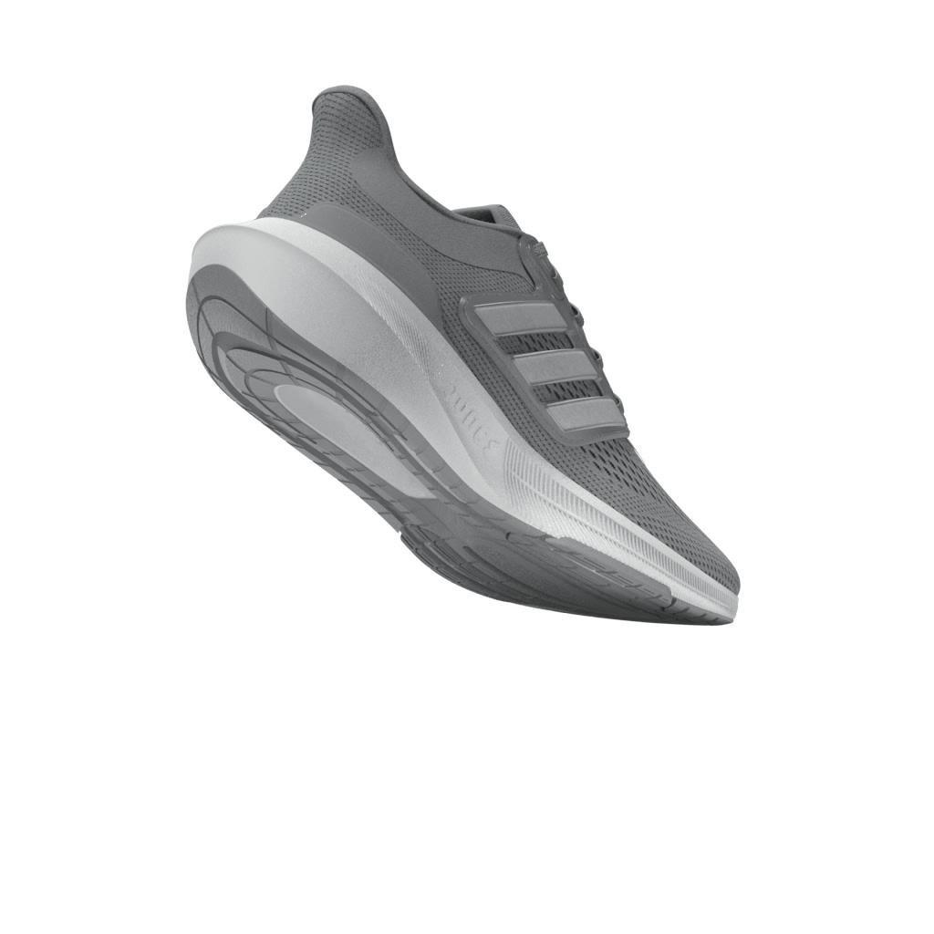 Ultrabounce Shoes, Grey, A901_ONE, large image number 10