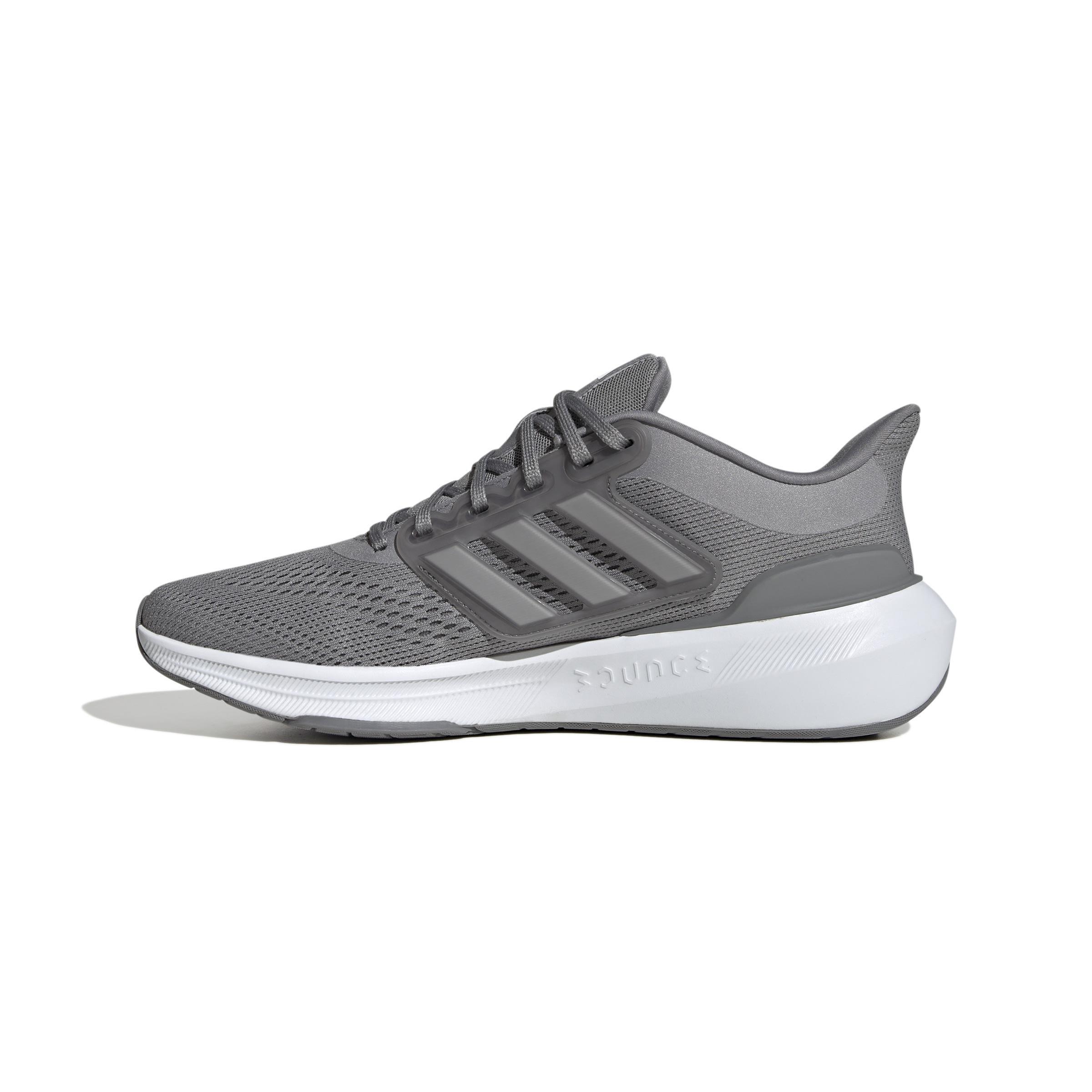 Ultrabounce Shoes, Grey, A901_ONE, large image number 11