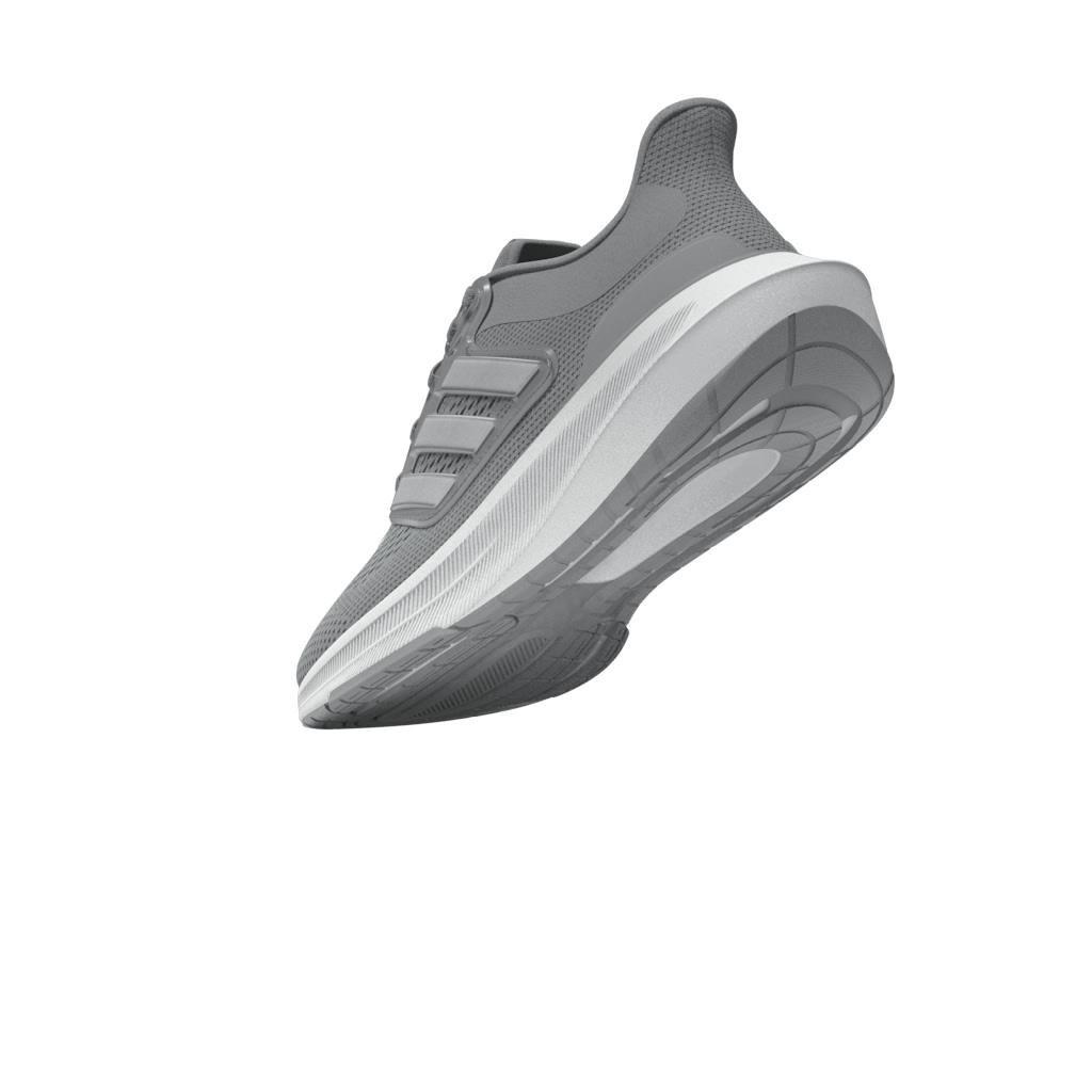 Ultrabounce Shoes, Grey, A901_ONE, large image number 12