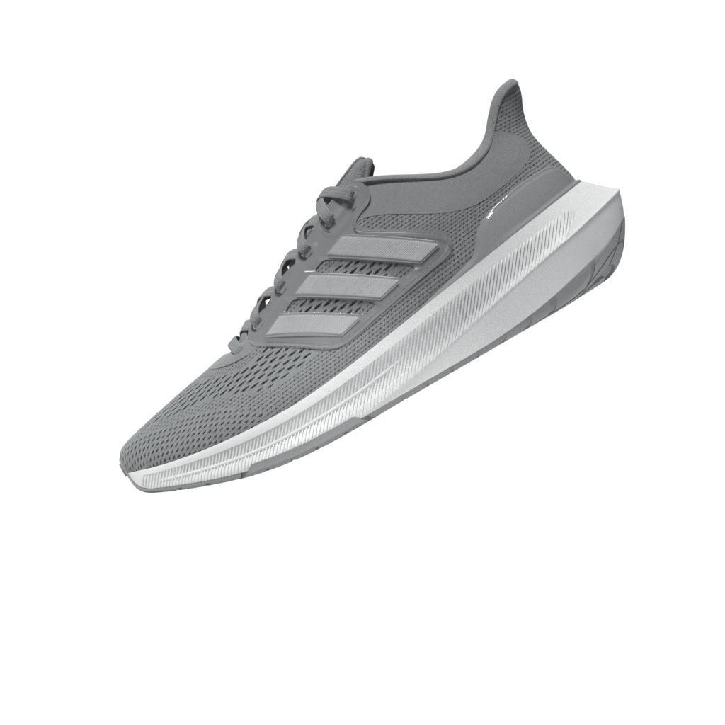 Ultrabounce Shoes, Grey, A901_ONE, large image number 13