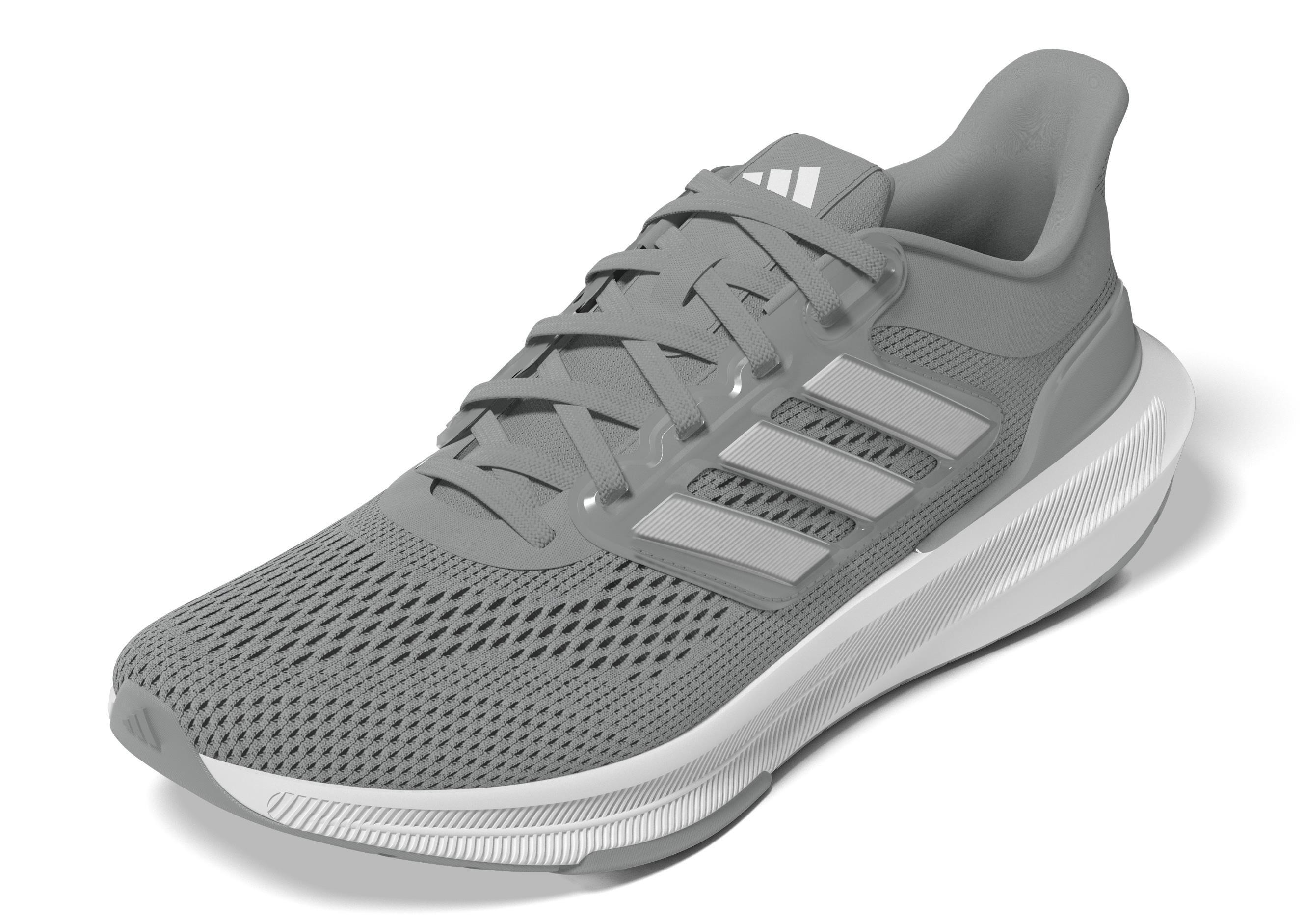 Ultrabounce Shoes, Grey, A901_ONE, large image number 14