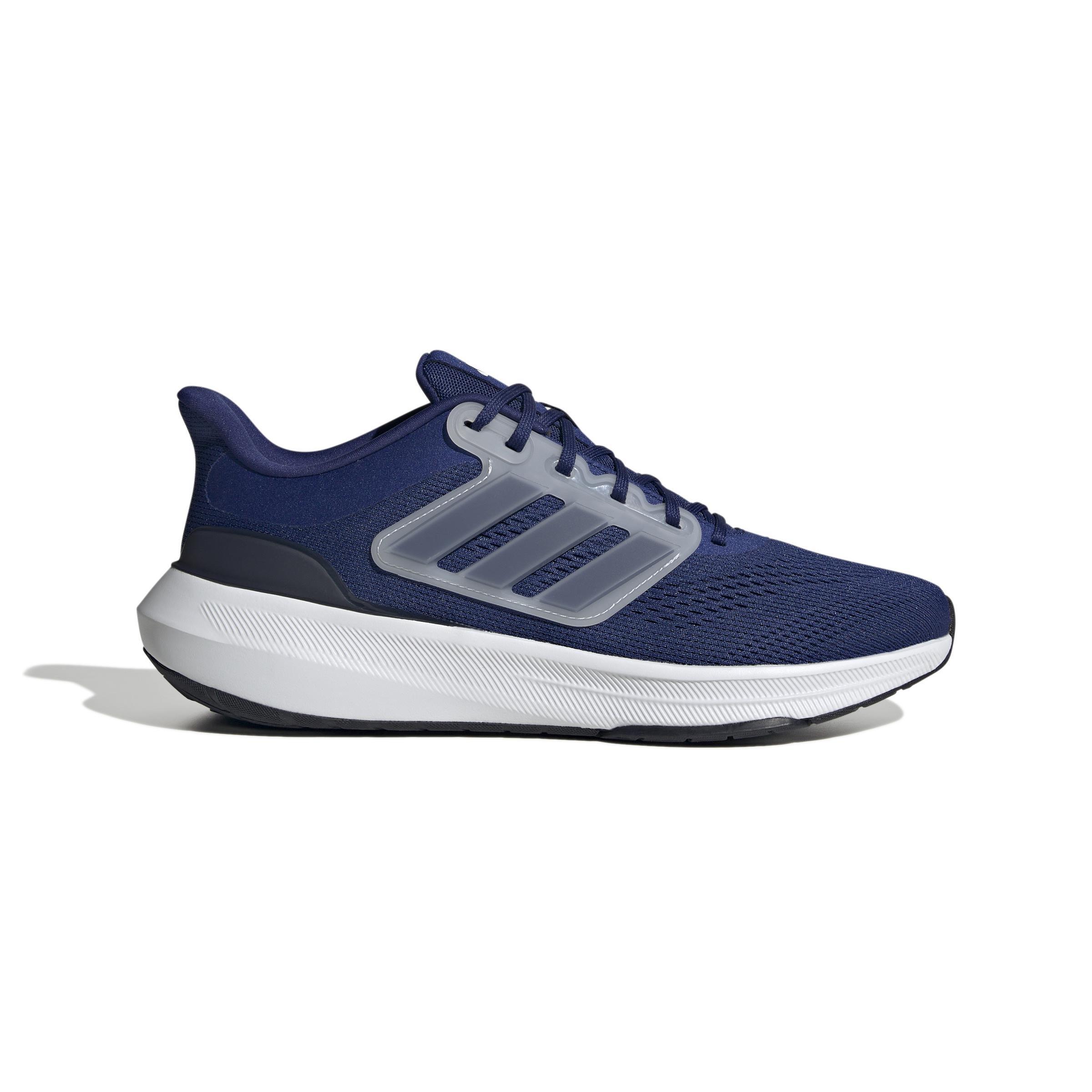 Men Ultrabounce Shoes, Blue, A901_ONE, large image number 0